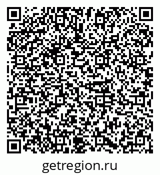 79374014098
