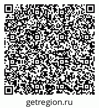 79374014099