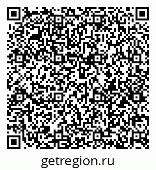 79374014101