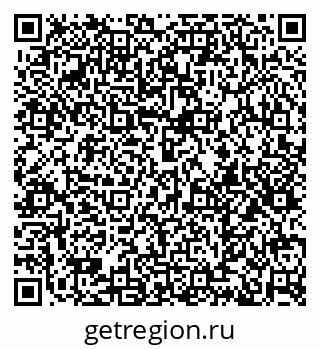 79374014102