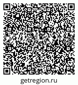 79374014103