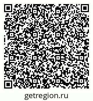 79374014107