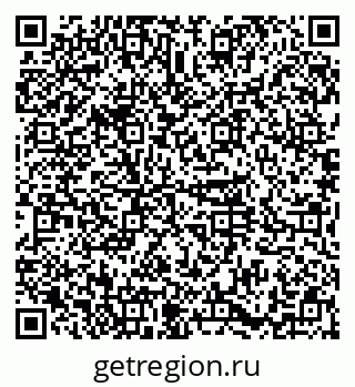 79374014108