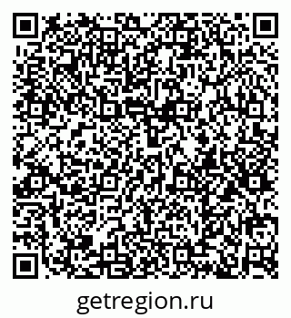 79374014109