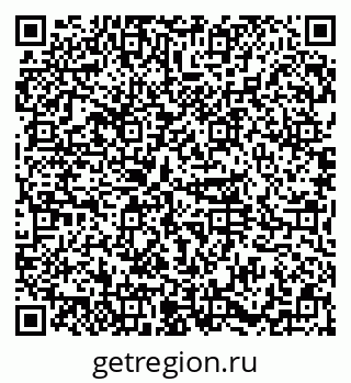 79374014110