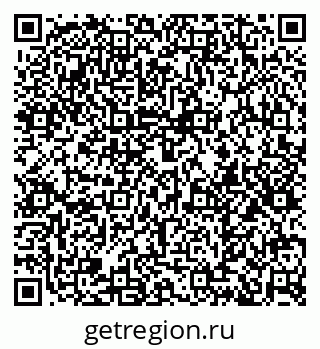 79374014114
