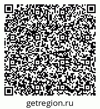 79374014115
