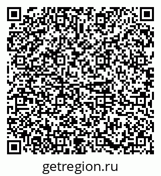 79374014116