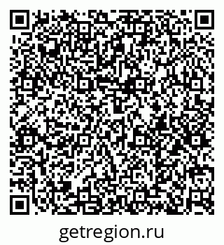79374014118