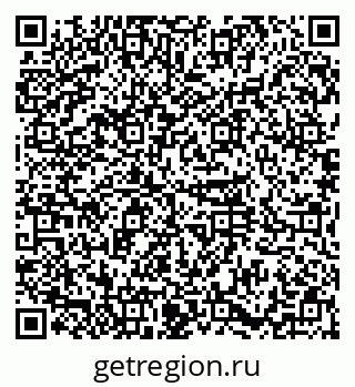 79374014119