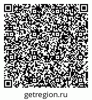 79374014124