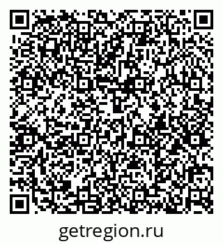 79374014125
