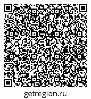 79374014126