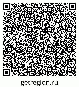 79374014127