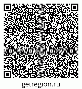 79374014129
