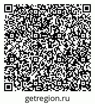 79374014130