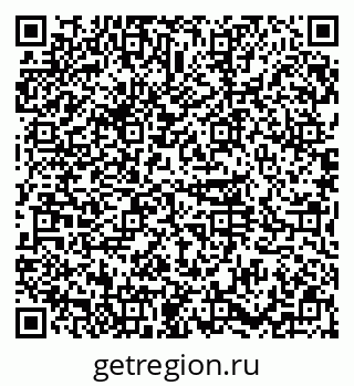 79374014133