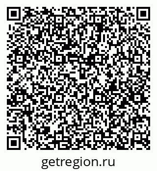79374014134