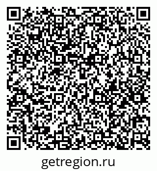 79374014135