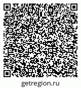79374014136