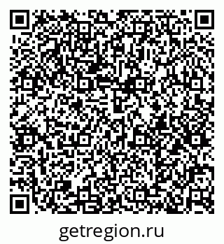 79374014137
