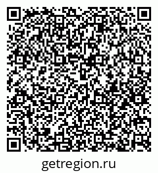 79374014140
