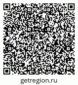 79374014141