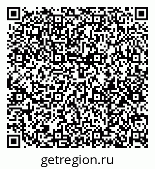79374014142