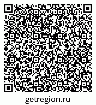 79374014143