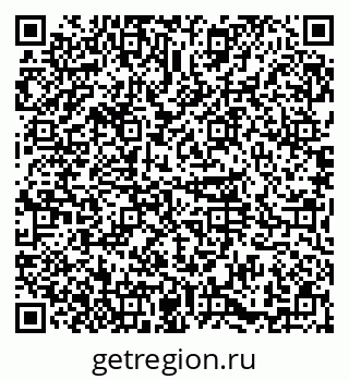 79374014144