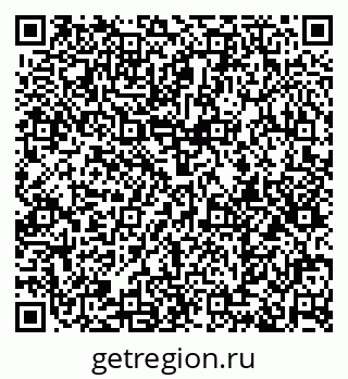 79374014147