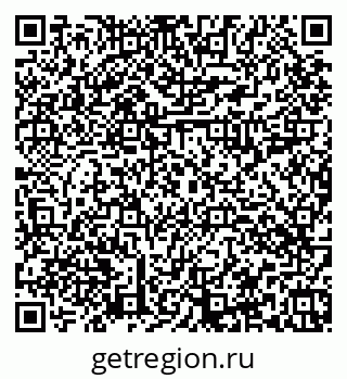 79374014149