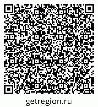 79374014150