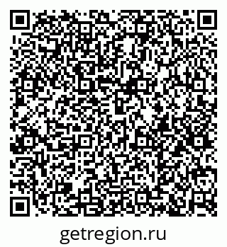 79374014152