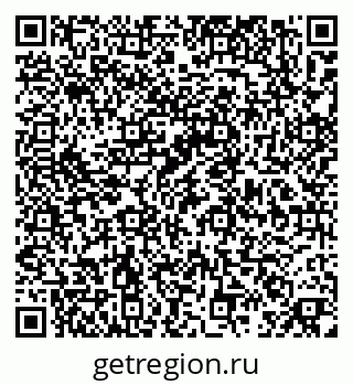 79374014153