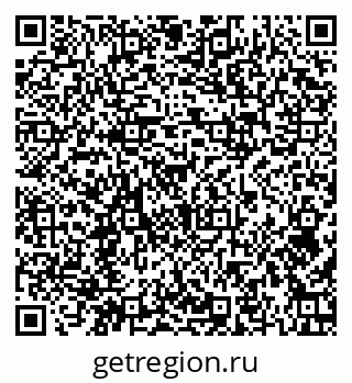 79374014154