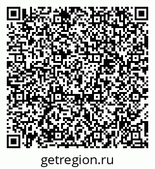 79374014155