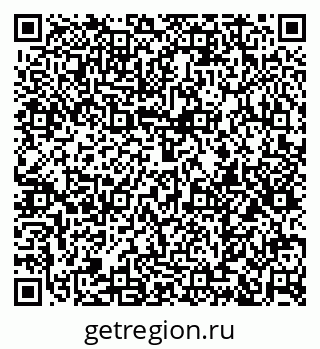 79374014156