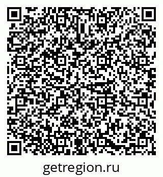 79374014157
