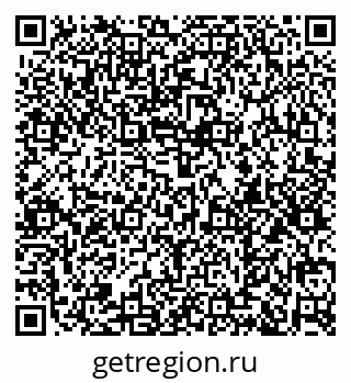 79374014159