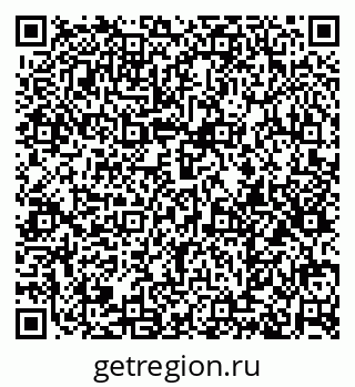 79374014163