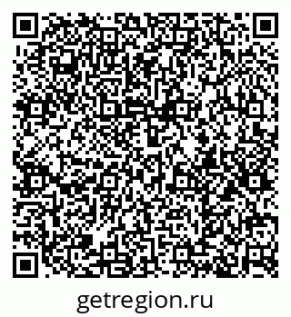79374014164