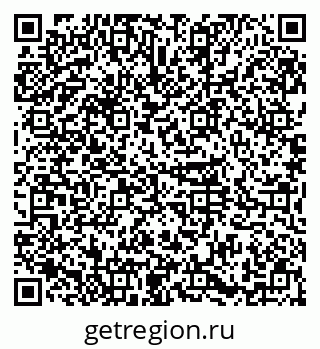 79374014166