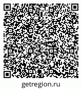 79374014167