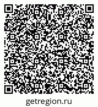 79374014168