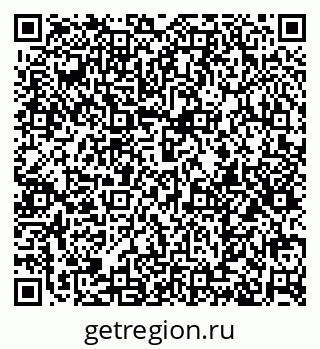 79374014169