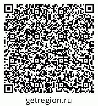 79374014172