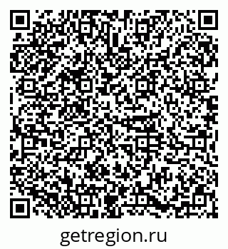 79374014173