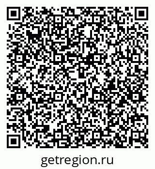 79374014174