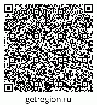 79374014176